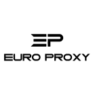 Euro Proxyy