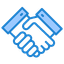 Category icon