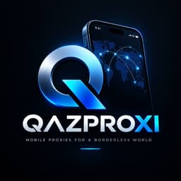 QAZPROXI