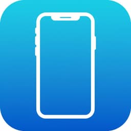 PhoneProxys