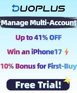 photo_2025-11-25 11.04.52.jpeg