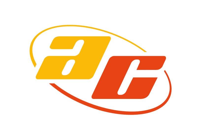 Partner logo