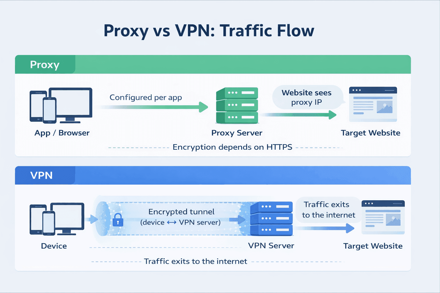 proxy vs vpn 2.png