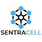 Sentracell