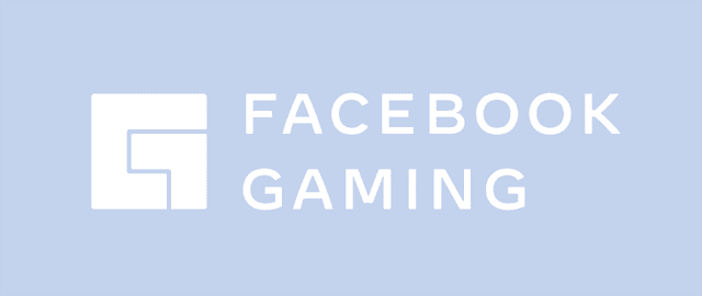 Mobile Proxy for facebookGame | iProxy Online