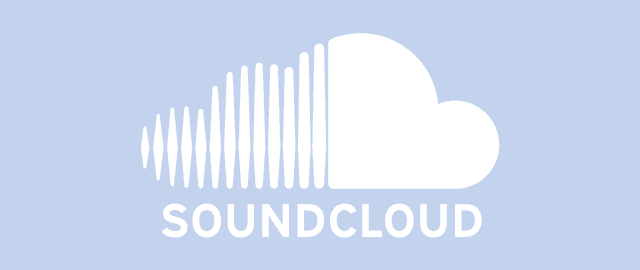 Mobile Proxy for soundcloud | iProxy Online