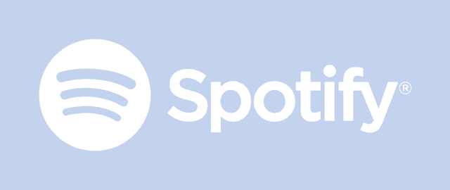 Mobile Proxy for spotify | iProxy Online