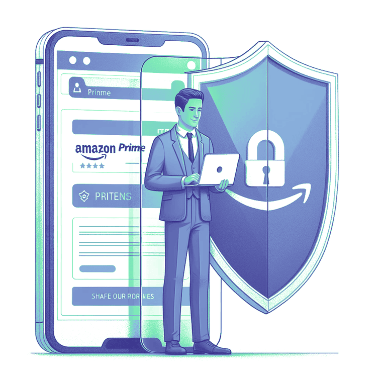 Enhanced Privacy & Security