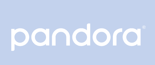 Mobile Proxy for pandora | iProxy Online