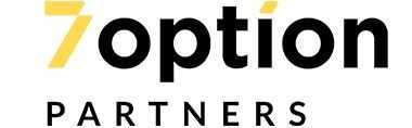 7Option Partners