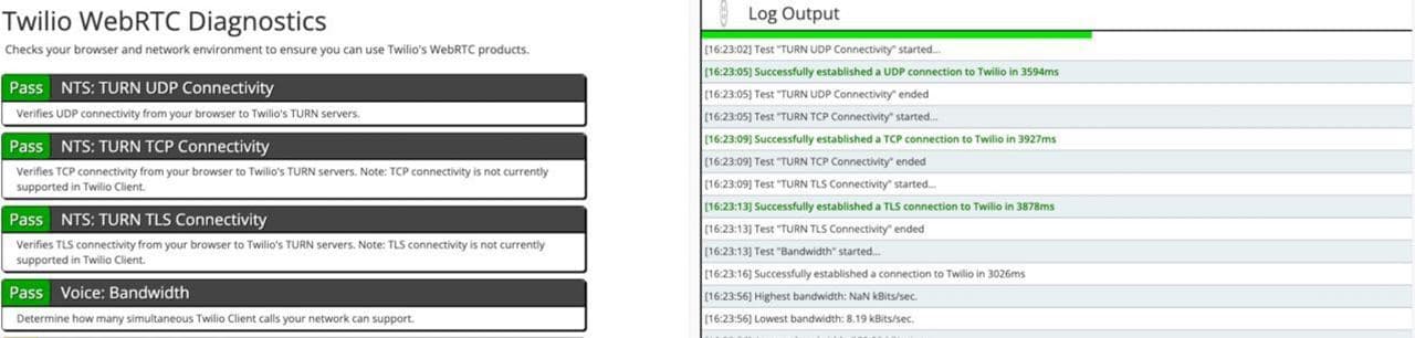 iProxy Online