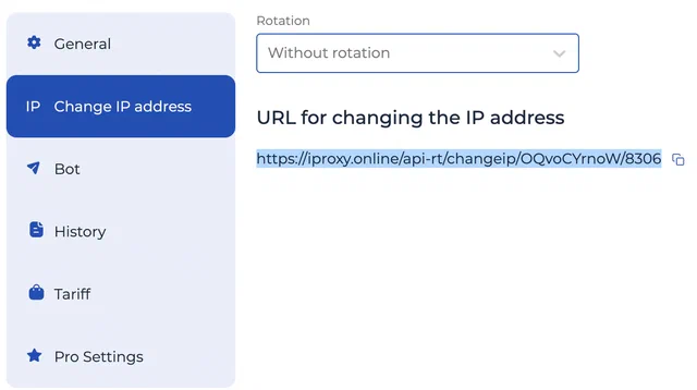 Url_to_change_ip_iproxy_00fc1dfa52.png