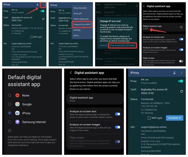 digital assistant settings.JPG