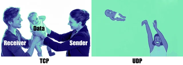 http3_meme.png