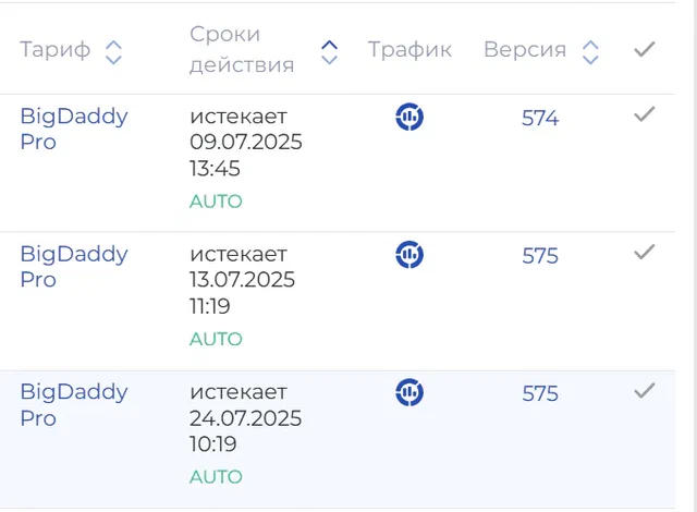 15 Сортировка.png
