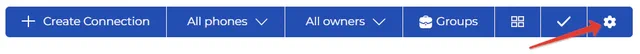 Settings new.png