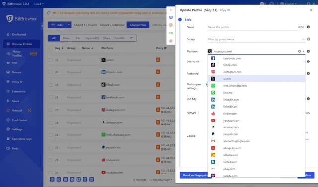 BitBrowser1.png