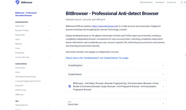 BitBrowser4.png