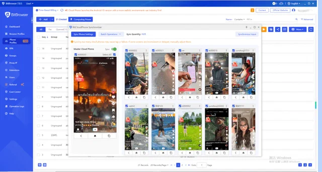 BitBrowser5.png