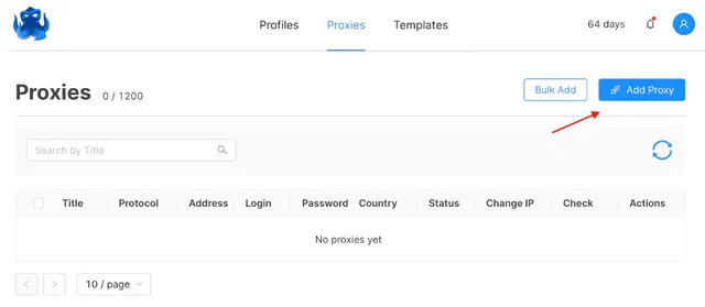 add_proxy_en.png