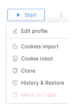 cookies.png