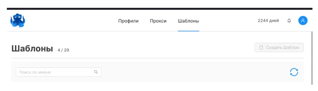 samples_octobrowser.png
