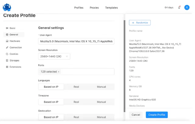settings_profile.png