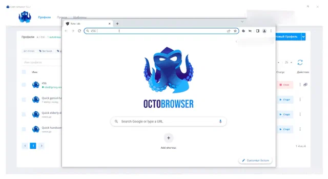 start_profile_octo.png