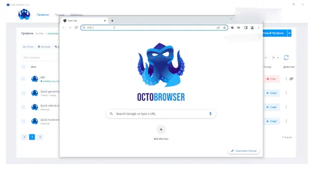 startprofile_octobrowser.png