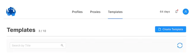 templates_octo.png