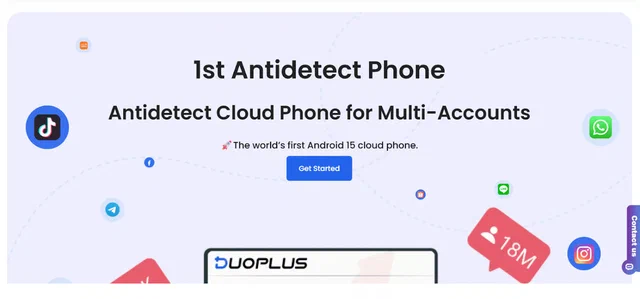 duoplus4.png