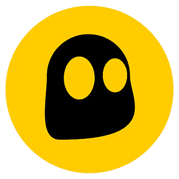 CyberGhost proxy