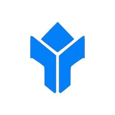 PlainProxies