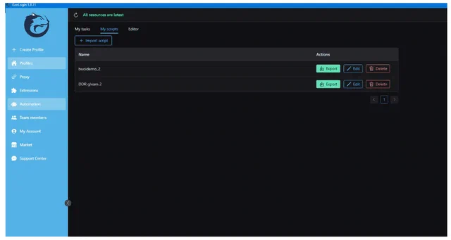 genlogin-automation.png