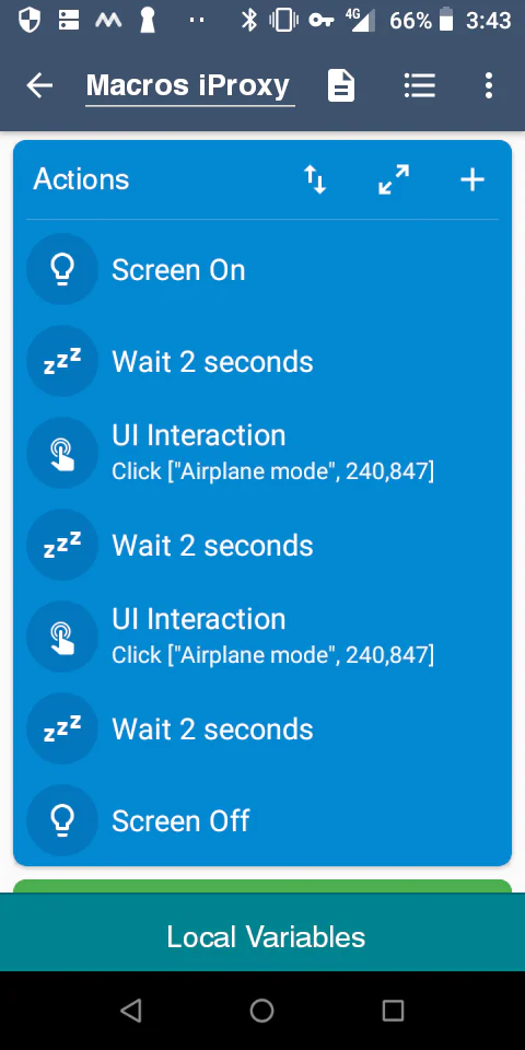 macrodroid_marcos_setup_for_iproxy_2_b30b801f15.png