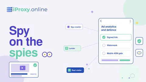 Reklam casus araçları veriyi nasıl toplar