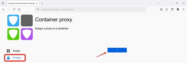 2. Container proxy Proxies.png