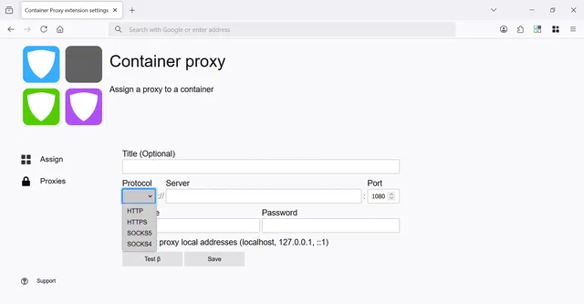 3. Container proxy adding Proxies.png