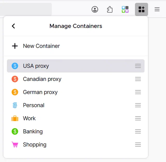 7. Multi-Account Containers.png