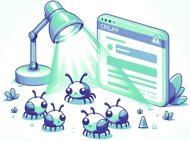 Blog_How_To_Crawl_1_Websites