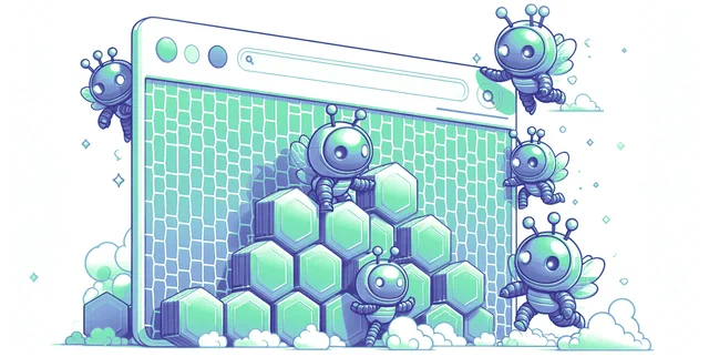Blog_How_To_Crawl_3_Honeypot