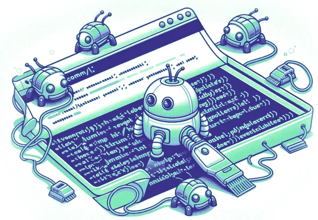 Blog_How_To_Crawl_4_capcha