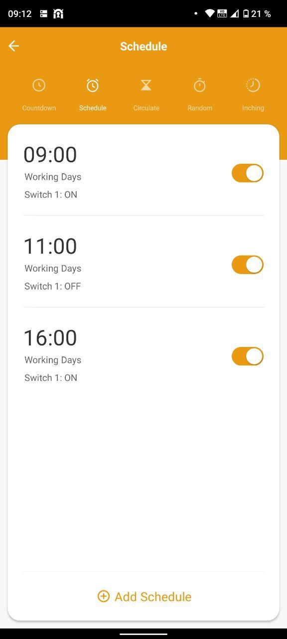 Schedule.jpeg