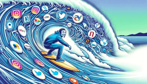 How to Hide IP Browser Address in 2025?