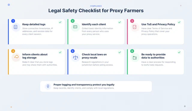 legal-checklist 2.png