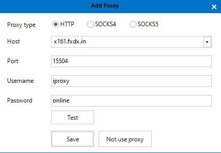 marketer_adding_proxy.jpeg