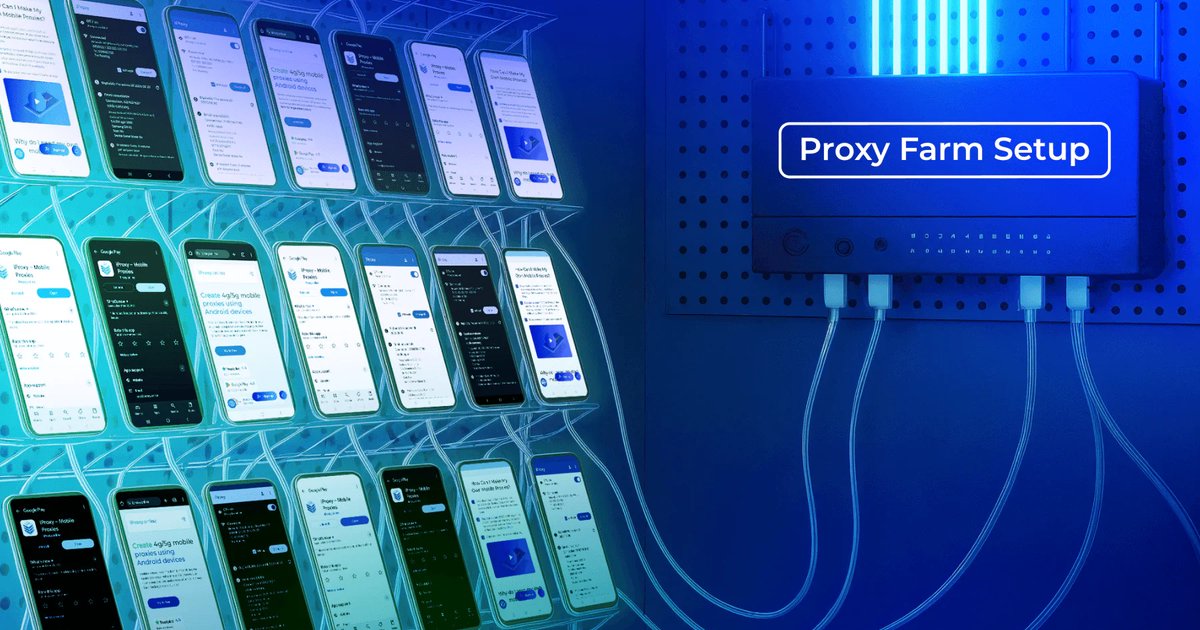 iproxy.online