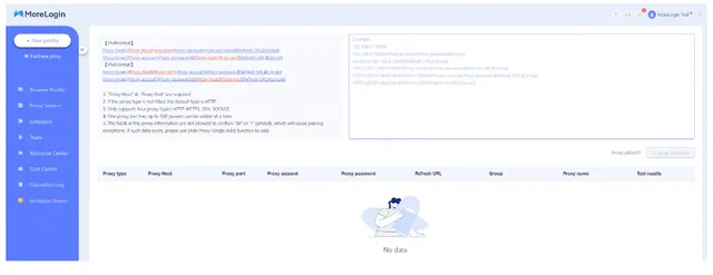 morelogin_sample.png