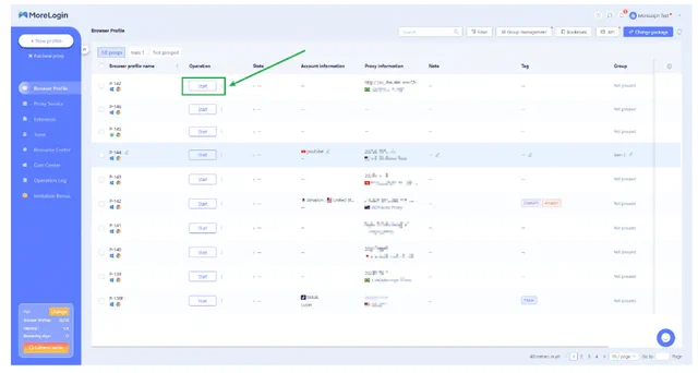 morelogin_startprofile.png