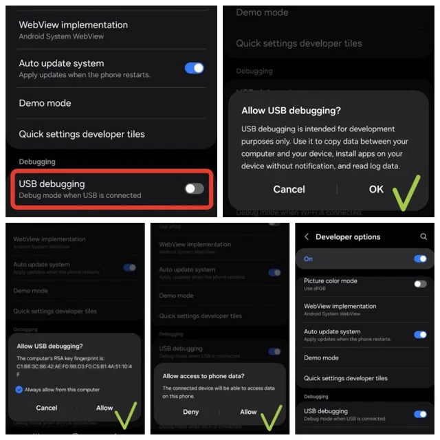3 Depuração USB.JPG